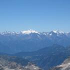 Gran Paradiso Gran Paradiso