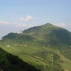 Monte Gramolon