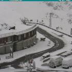 Stelvio Stelvio
