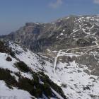 Rifugio