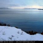 Ushuaia Webcam Ushuaia Webcam