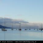 Ushuaia Webcam Ushuaia Webcam