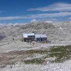 Rifugio Bo&egrave;