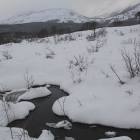 Ushuaia Webcam