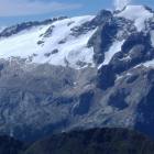 enorme Marmolada! enorme Marmolada!