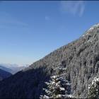 A Pameago in novembre... A Pameago in novembre...