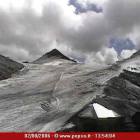 stelvio stelvio