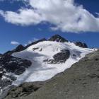 Pizzo Ferr&egrave;