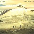 Stelvio 23 luglio Stelvio 23 luglio