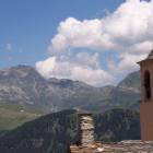 chiesa Starleggia
