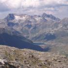 lago Montespluga
