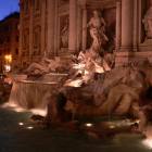 ...dolce vita