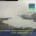 molltaler gletscher