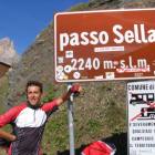 immagine passo Sella