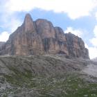 Pareti del Sella