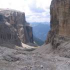 Val Lasties