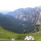 La Val Ciamin La Val Ciamin