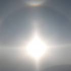 Arcobaleno circolare Arcobaleno circolare