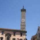 Viterbo, medioevo vivo