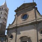 il Duomo