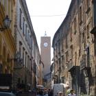 centro centro