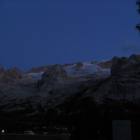 Marmolada Marmolada