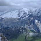Marmolada Marmolada