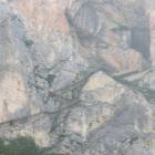 Le grotte del Cavallone.