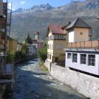 Andermatt