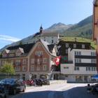 Andermatt