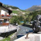 Andermatt