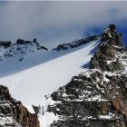 Gran Paradiso