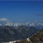 Gruppo Monte Bianco