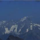 Grandes Jorasses