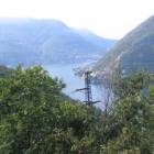 Lago di Como
