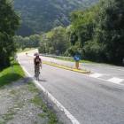 Salita al Ghisallo