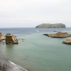 immagine mare