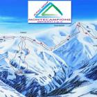 skimap montecampione