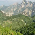 Strada degli eroi