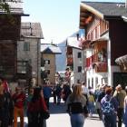 foto livigno