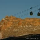 immagien sasso croce