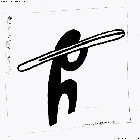 Logo Skiforum