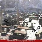 Immagine terrazza Pirovano