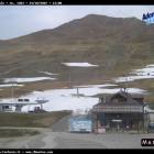 innevament oartificiale Passo Tonale