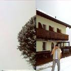 webcam 30 ottobre 2007