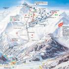 skimap kaprun