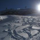 che bela nevina!!!!