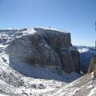 val Lasties