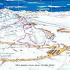 skimap monte piselli