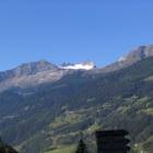 Alta Valle di Poschiavo